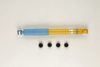 BILSTEIN 24-010351 Shock Absorber